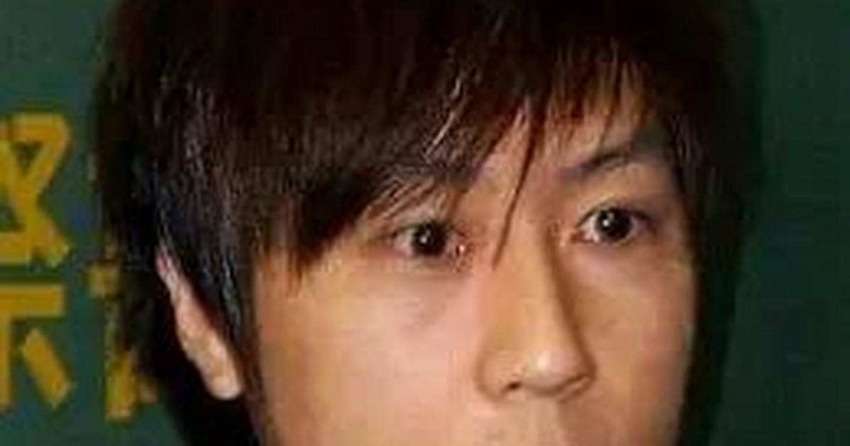 Ashin Net Worth