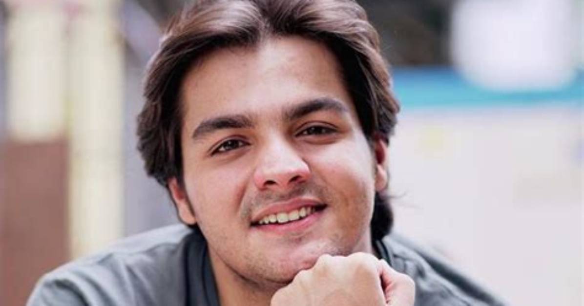 Ashish Chanchlani Phone Number Whatsapp Number Contact Mobile