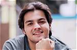 Ashish Chanchlani Phone Number Whatsapp Number Contact Mobile