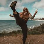 Ashlee Rose Hartley