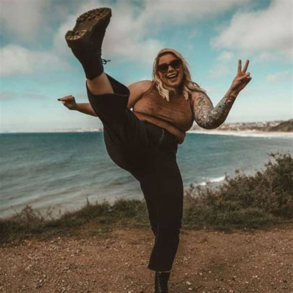 Ashlee Rose Hartley