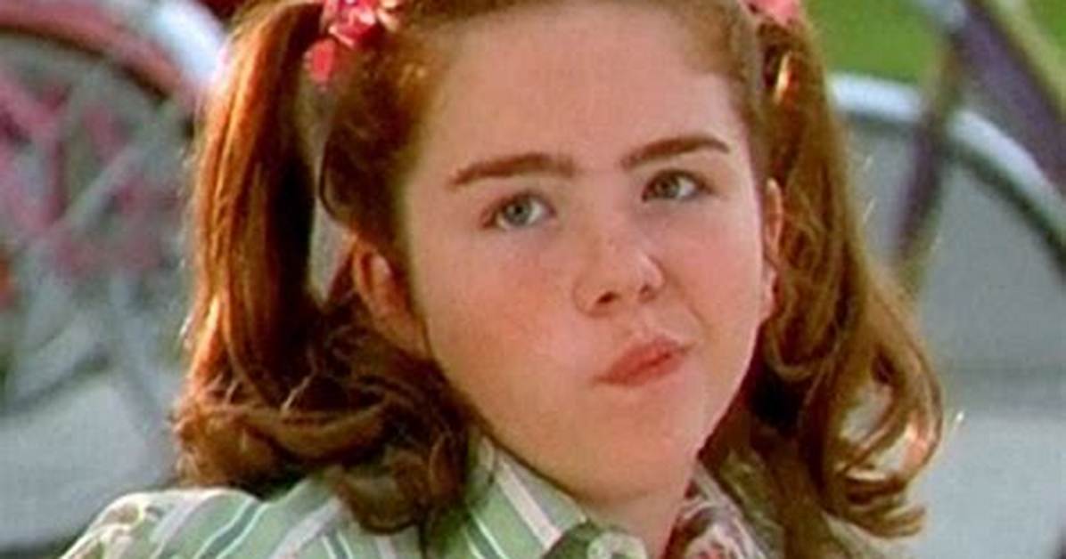 Ashleigh Aston Moore – Biography, Facts & Life Story