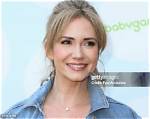 Ashley Aubra Jones