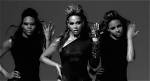 Ashley Everett
