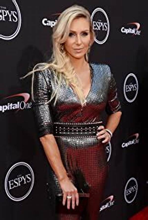 Ashley Fliehr Net Worth