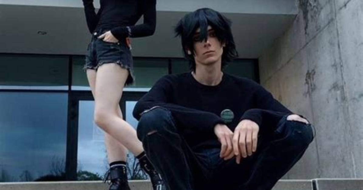Ashley Graves – How Tall Is Ashley Graves? | Age, Bio, Wiki, Career, Net Worth, Boyfriend, Family, Instagram, Height & Story