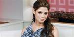 Ashley Greene Net Worth