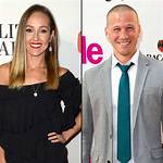 Ashley Hebert and Jp Rosenbaum Have Split — What Does That Mean for Their Kids?