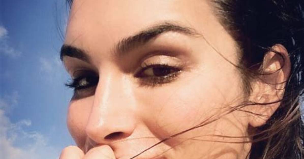 Ashley Iaconetti – Biography, Facts & Life Story