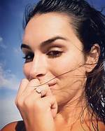 Ashley Iaconetti – Biography, Facts & Life Story