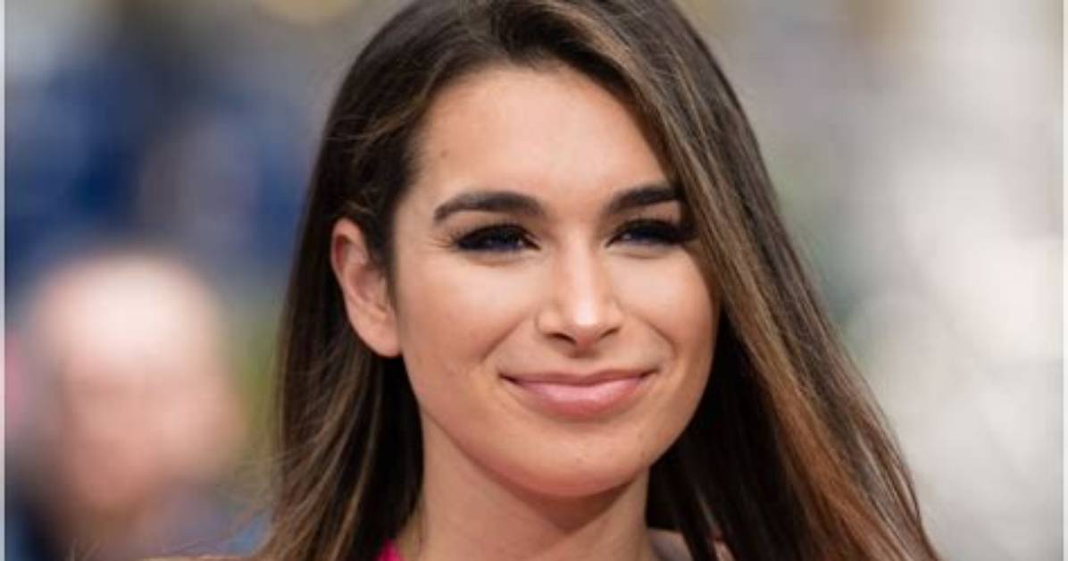 Ashley Iaconetti Net Worth