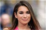 Ashley Iaconetti Net Worth