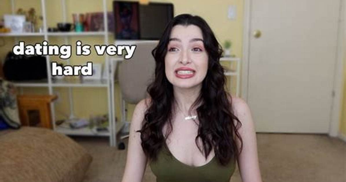 Ashley Ippolito Net Worth