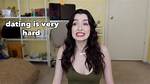Ashley Ippolito Net Worth