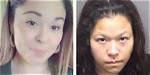 Ashley Lopez Texas Mother of 5 Killed Protecting Daughter from Bullies