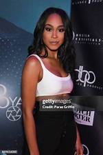 Ashley Love Mills