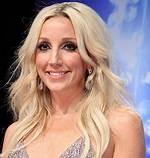 Ashley Monroe Net Worth