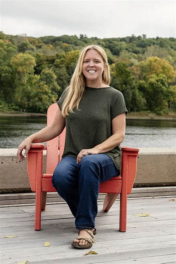 Ashley Morrill Eldridge