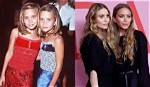 Ashley Olsen Pair up with Old Dudes Aka Boyfriends, Married or Still Dating?