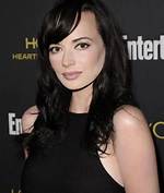 Ashley Rickards- American Actress| Net Worth, Age, Height, Boyfriend, Ethnicity and Wiki!