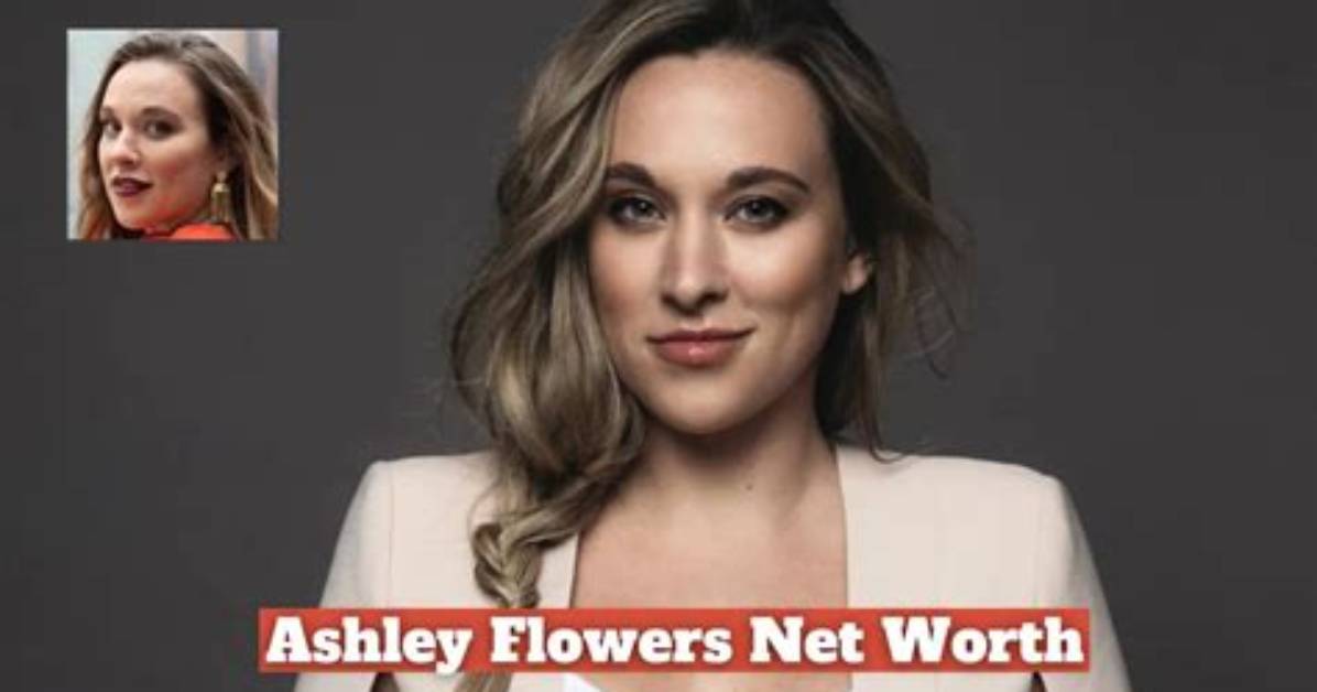 Ashley Rogan Estimated Net Worth, Age, Affairs, Height, Dating, Relationship Stats, Salary as Well as Short Biography with Top 10 Popular Facts!