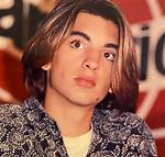 Ashley Ruiz