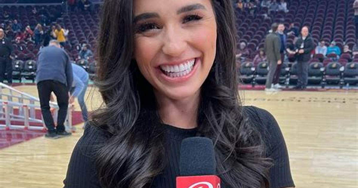 Ashley Shahahmadi