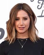 Ashley Tisdale's Most Popular Songs