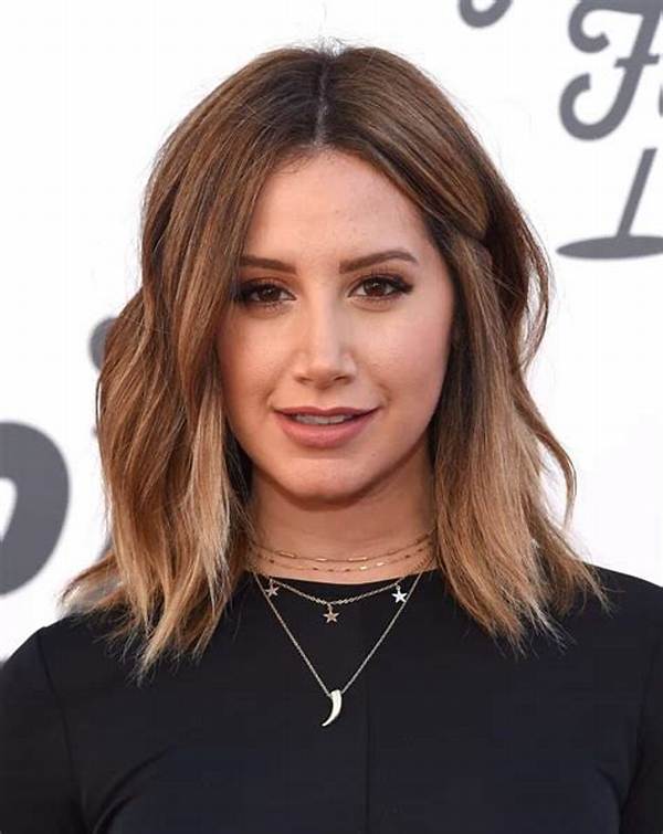 Ashley Tisdale's Most Popular Songs