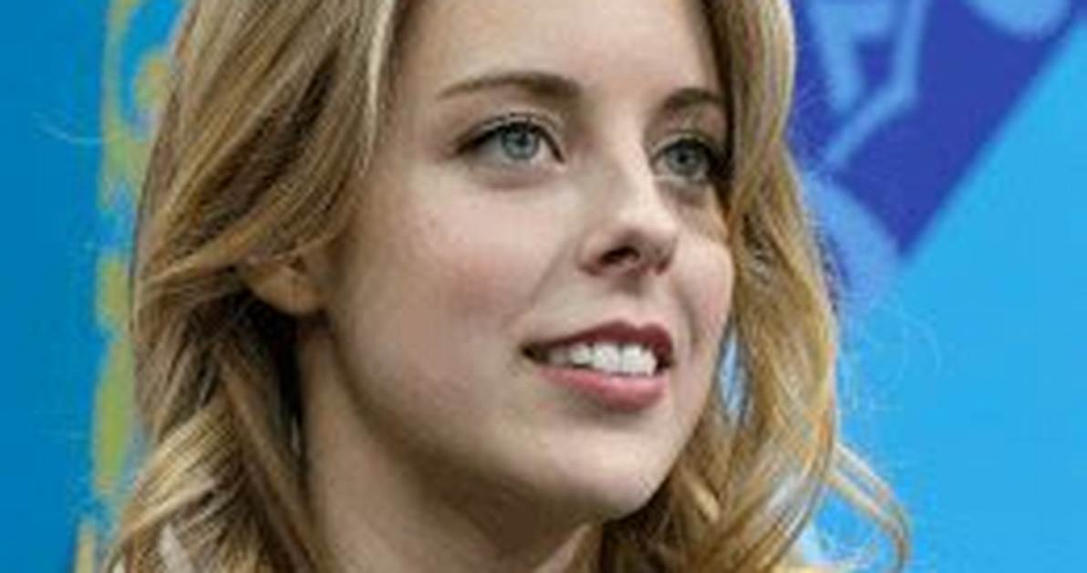 Ashley Wagner- Wiki, Height, Net Worth, Boyfriend, Dating