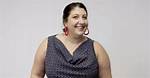 Ashlie Atkinson Net Worth