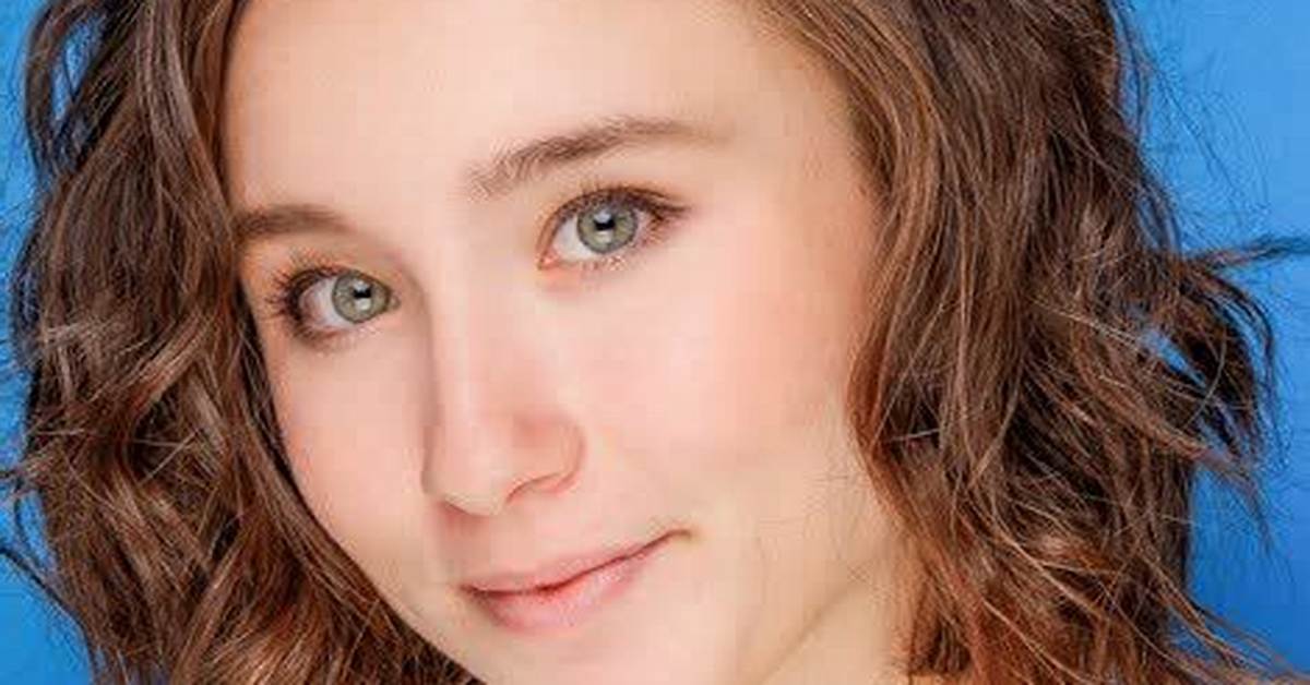 Ashlynn Chong Net Worth