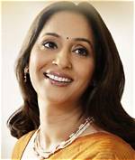 Ashwini Bhave