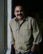 Ashwni Dhir