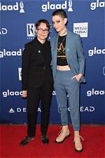 Asia Kate Dillon Net Worth – How Much Is Asia Kate Dillon Worth?