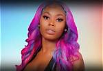 Asian Doll's Bio: Age, Height, Real Name, Is She Actually Asian?