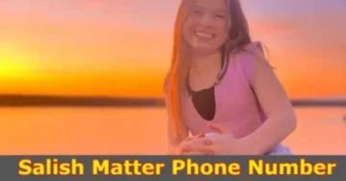 Asmrlinastar Phone Number, Whatsapp, Address, Email Id