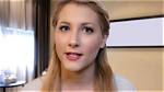 Asmrrequests