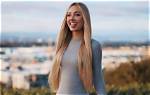 Aspen Mansfield Net Worth