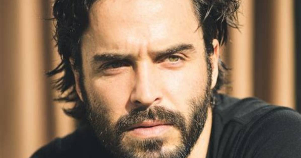 Assaad Bouab – Biography, Facts & Life Story