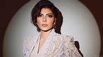 Assala Nasri from Syria | Popnable