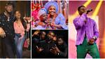 Assurance, Fever and Love Me Jeje: 7 Afrobeats Love Songs to Share with Your Lovers on Valentine’s Day