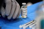 Astrazeneca Withdraws Covid Vaccine as Demand Dives