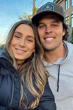 Astrid Loch and Fiance Kevin Wendt Announce Pregnancy After Long Struggle with Fertility