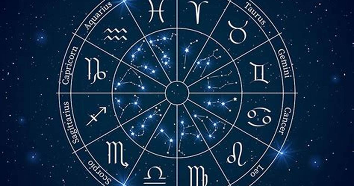 (Astrology)