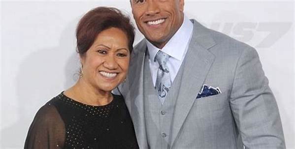 Ata Johnson- Biography, Height, Net Worth, Husband