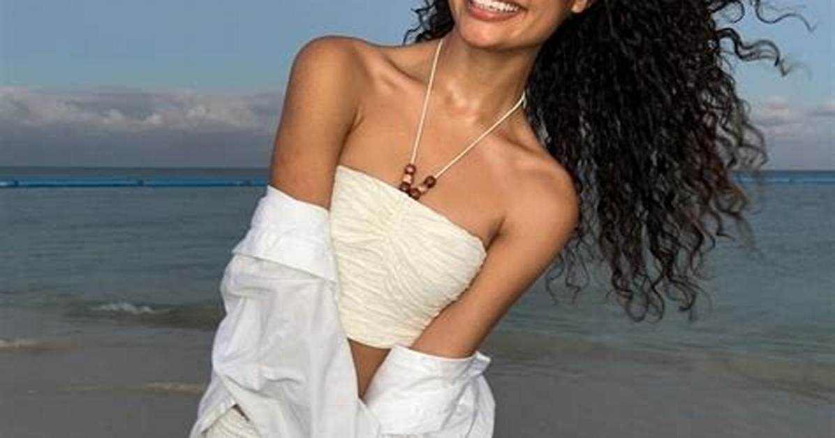 Athena Katoanga