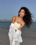 Athena Katoanga
