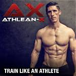 Athlean-X Coach Jeff Cavaliere Is Yet to Reveal the Name of His Wife