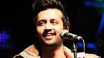 Atif Aslam – Biography, Facts & Life Story